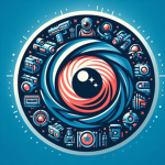 Crystal Forge Games