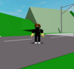 N.O.O.B Community
