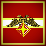 #German Bundeswehr#
