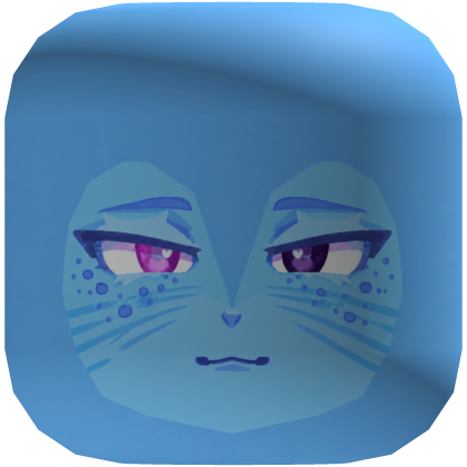 Dol9phin