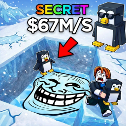 Sobrevive a la lava por Pinguinos