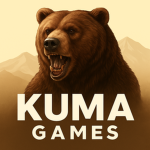 Kuma Games