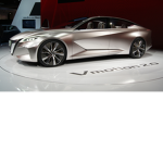 NL best cars