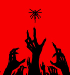 Spirte Land