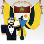 [LIB] Liberland Ministry of Foreign Policies