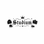 Johan's shop Group Thumbnail
