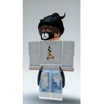Phsyco_fear