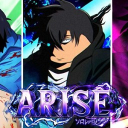 ARISE [Early Access]