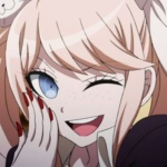 Danganronpa Roleplays!