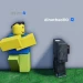 Verified Vibes Hangout icon