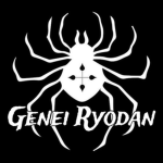 Genei Ryodan [NT Clan]