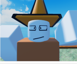 Debaconhair's RPG 2 (UPD)