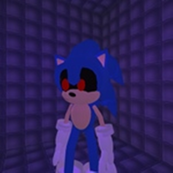 Survive Area 51s Infection