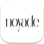 noyade