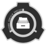 Area-42 | Department of Admissions