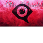 Diamonds s