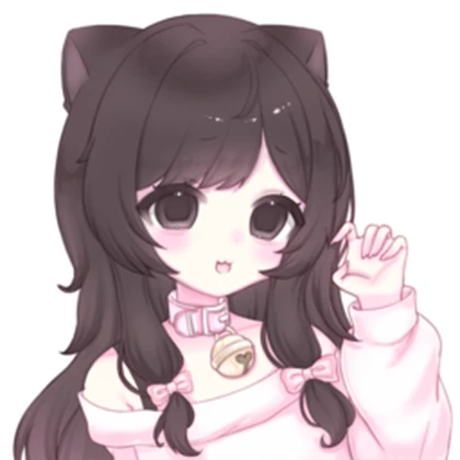 derpmeow Roblox group icon