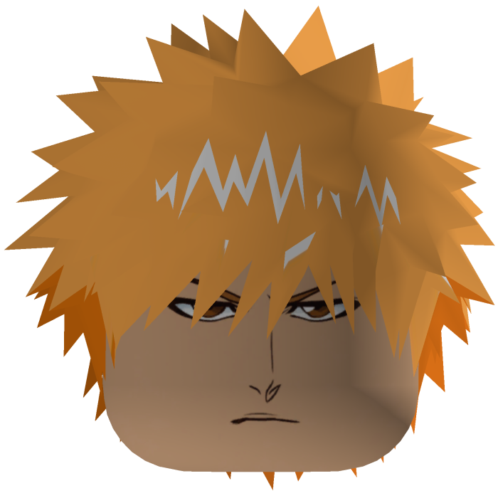 Ichigo