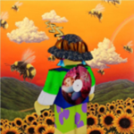 PabloPabloXD
