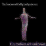 THE Æ PEOPLE