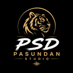 PasundanStudio