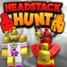 Headstack Hunt (Outdated) icon