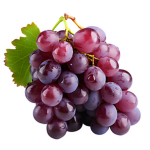 YRG (YOUNG RICH GRAPES)