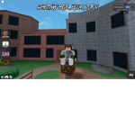PUMA HAS MANY ROBUX