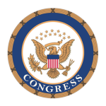 Commonwealth of Robloxian States Congress