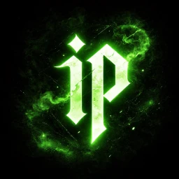 6od icon