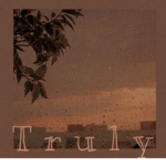 •trulyy•