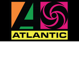 Atlantic Records. | CEO V1
