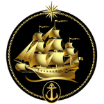 The Golden Tide Pirates