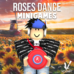 RDC Minigames