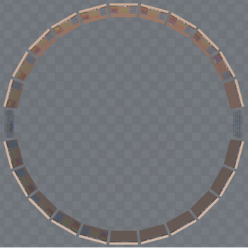 EToH Tower Progress Checker