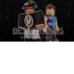 •-H3ARTZ.4.