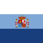 [FUR] Reino de Furania