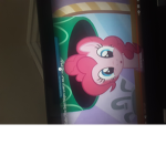 Pinkiepie1209