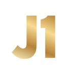 『제이원』 JIRISAN SECURITY GROUP