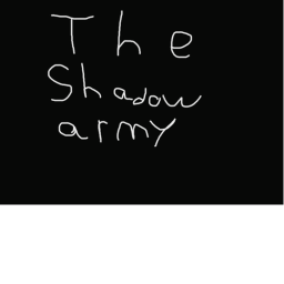take back shadow city