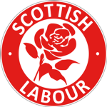 SCO | Scottish Labour™