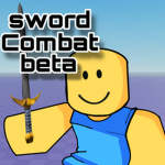 Sword | Combat *