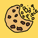 Big_Piece