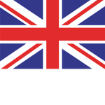 UK - The United Kingdom