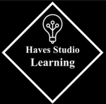 HAVES LEARNING