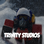[TS] Trinity Studios