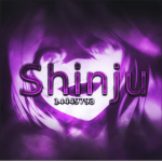 Shinju'