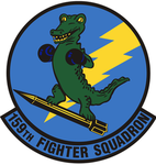 159th FS