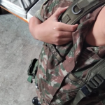 brazilianmogger