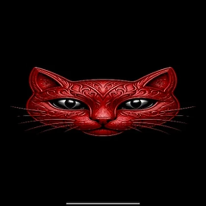 cherrycious Roblox group icon